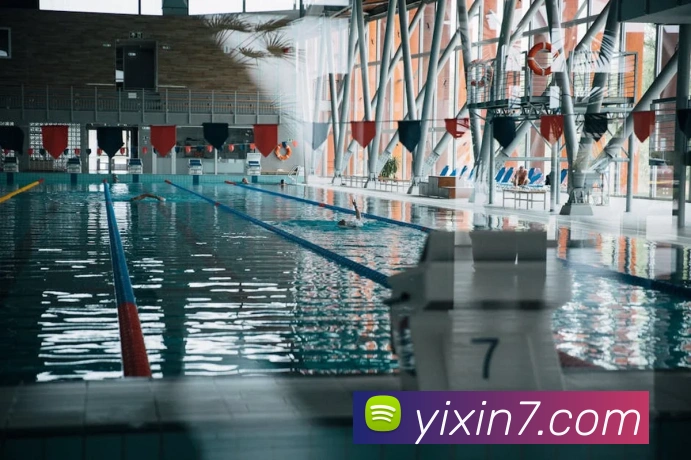 6686在线登录官网品牌故事