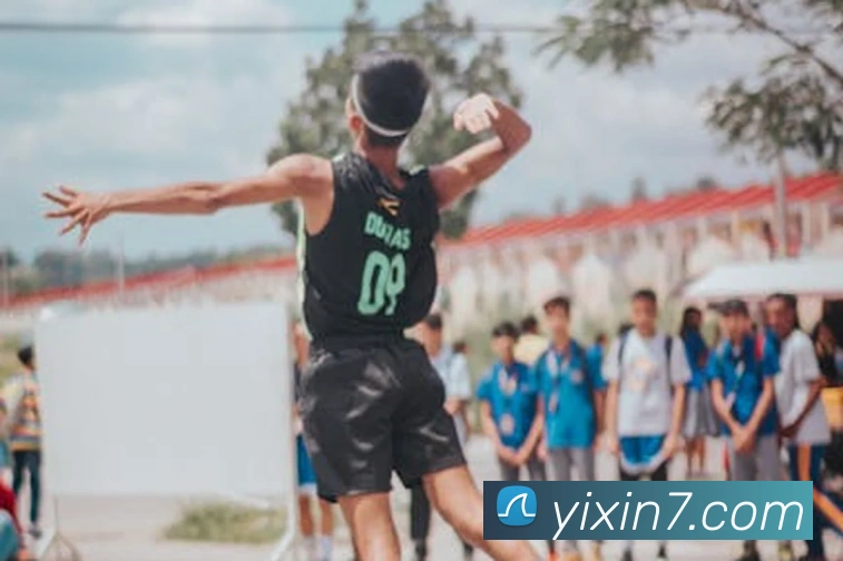 6686在线登录官网APP 体育赛事宣传图